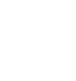 ATA_LOGO BLANCO