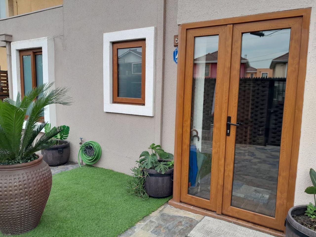 PHOTO-2024-09-23-21-57-59 (3)